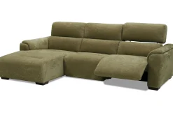 Loungebank Cortina