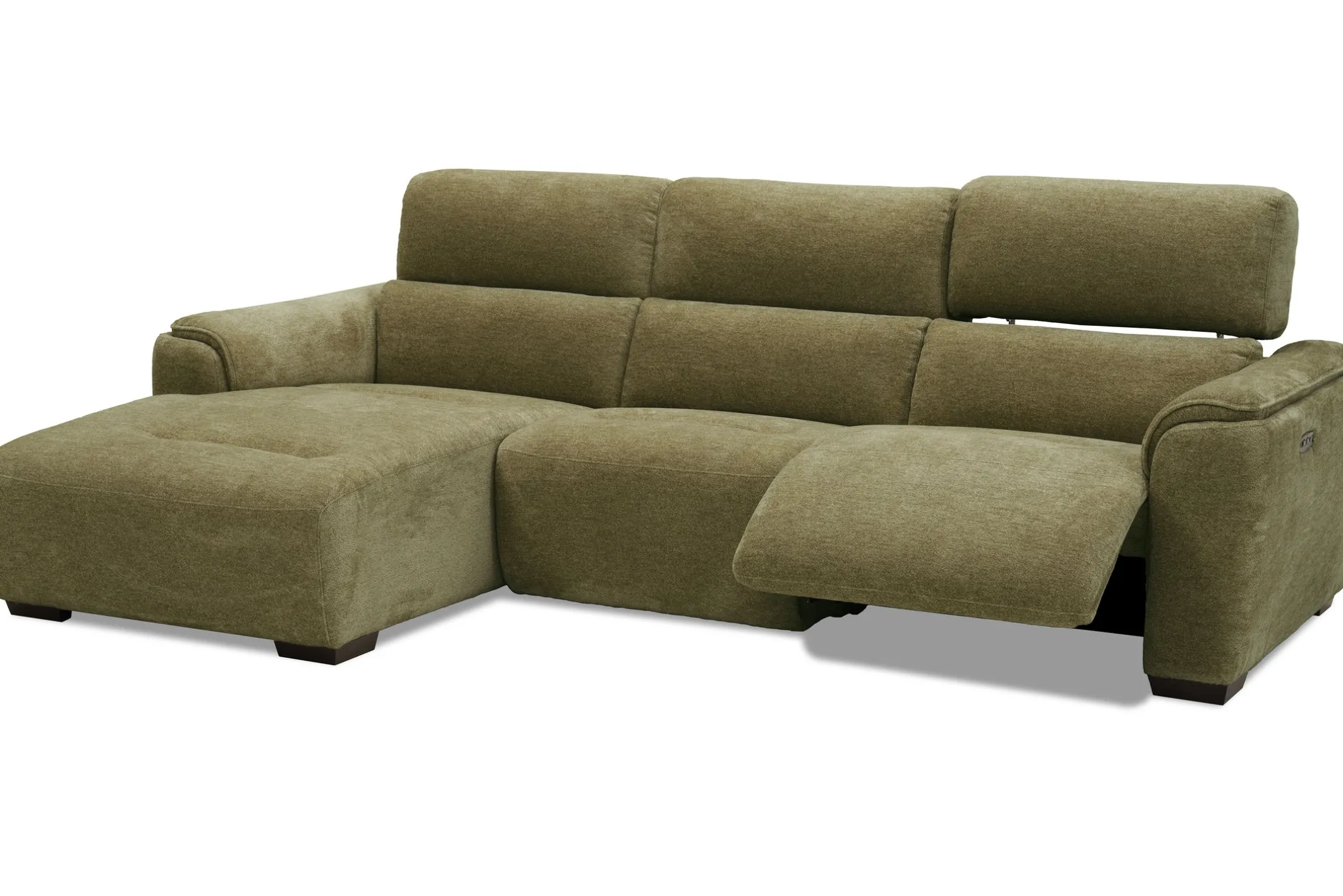 Loungebank Cortina