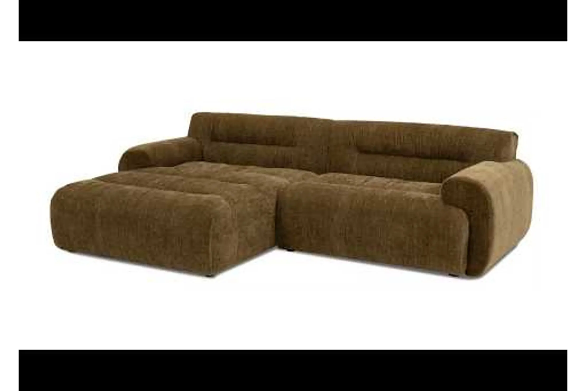 LoungebankDedar