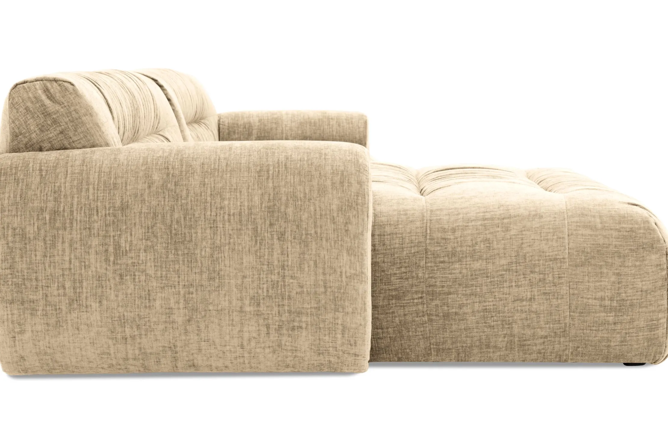 LoungebankDedar