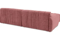 LoungebankDedar