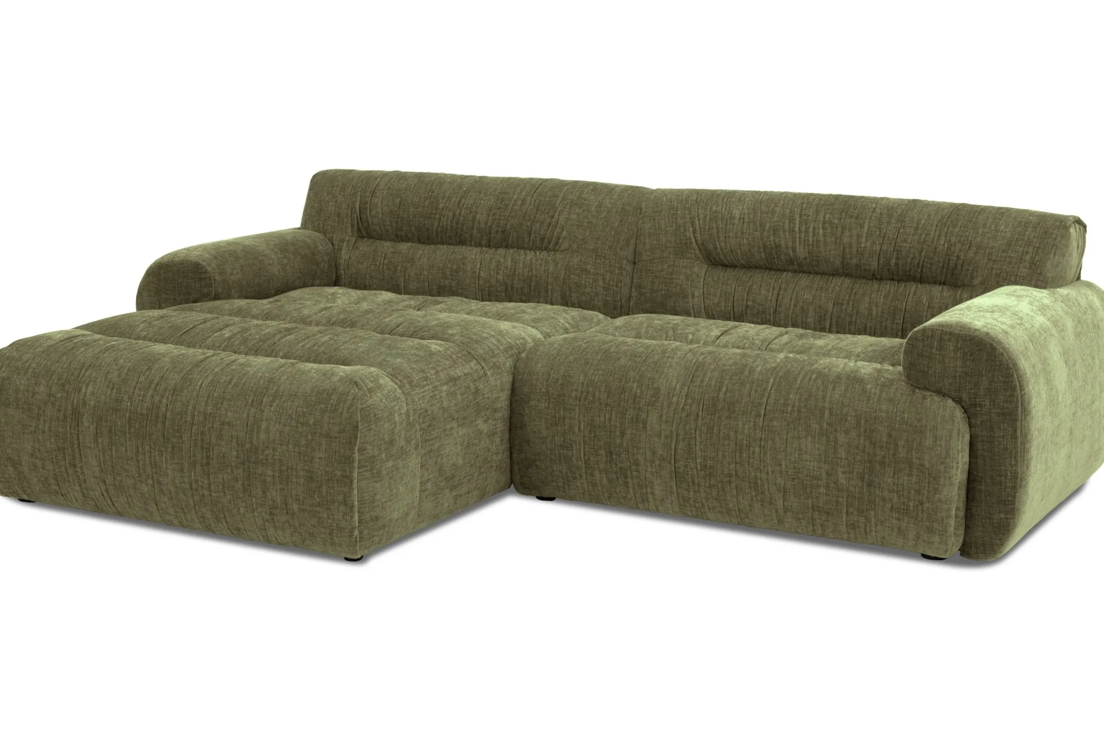 LoungebankDedar