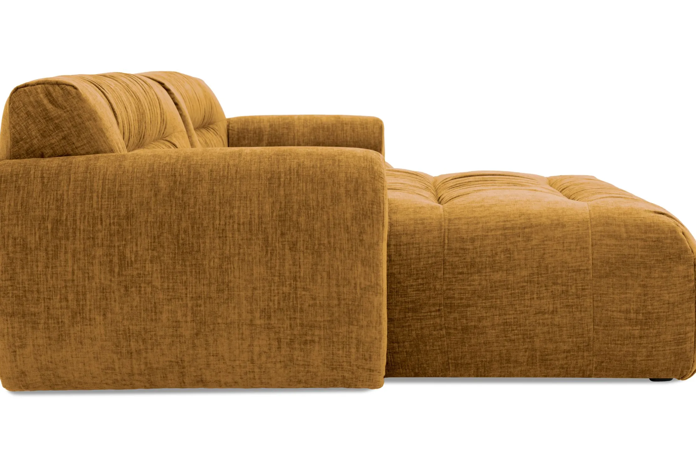 LoungebankDedar