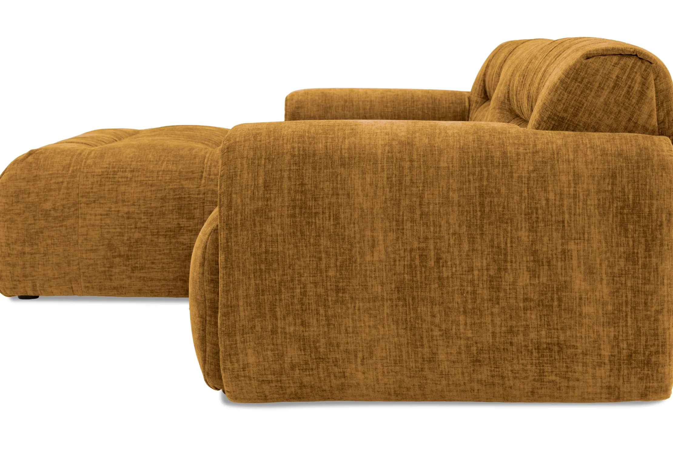 LoungebankDedar