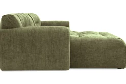 LoungebankDedar