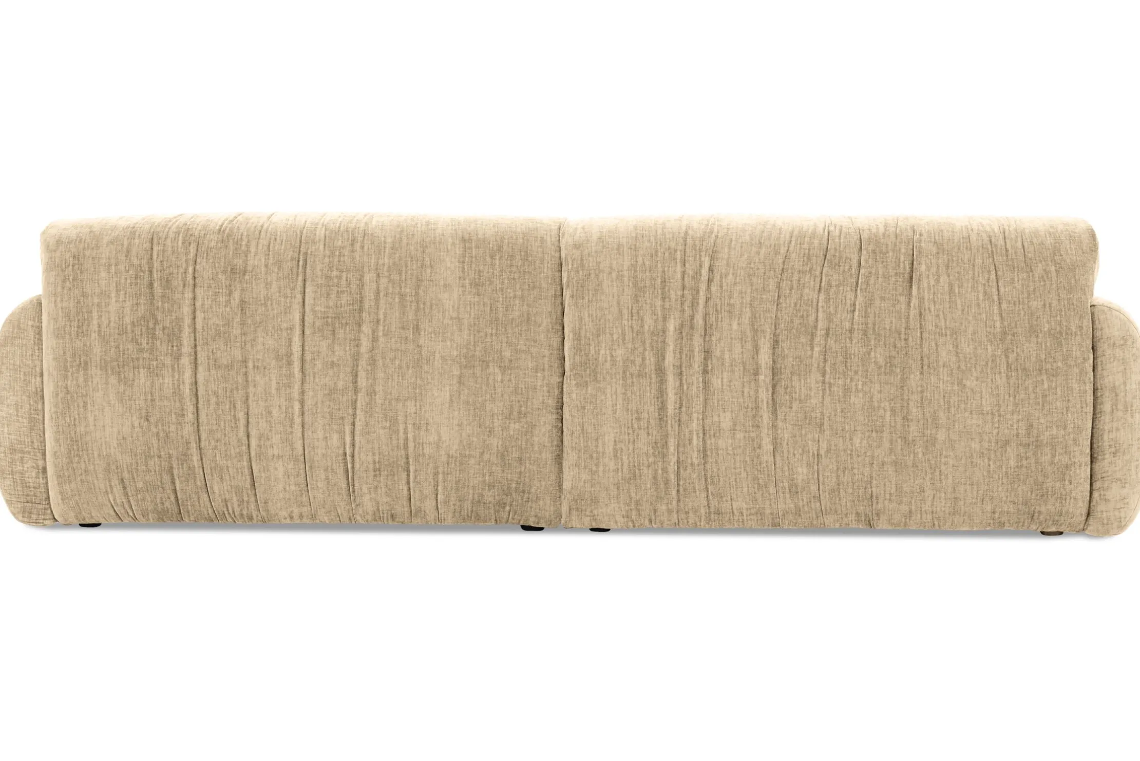 LoungebankDedar