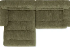 LoungebankDedar