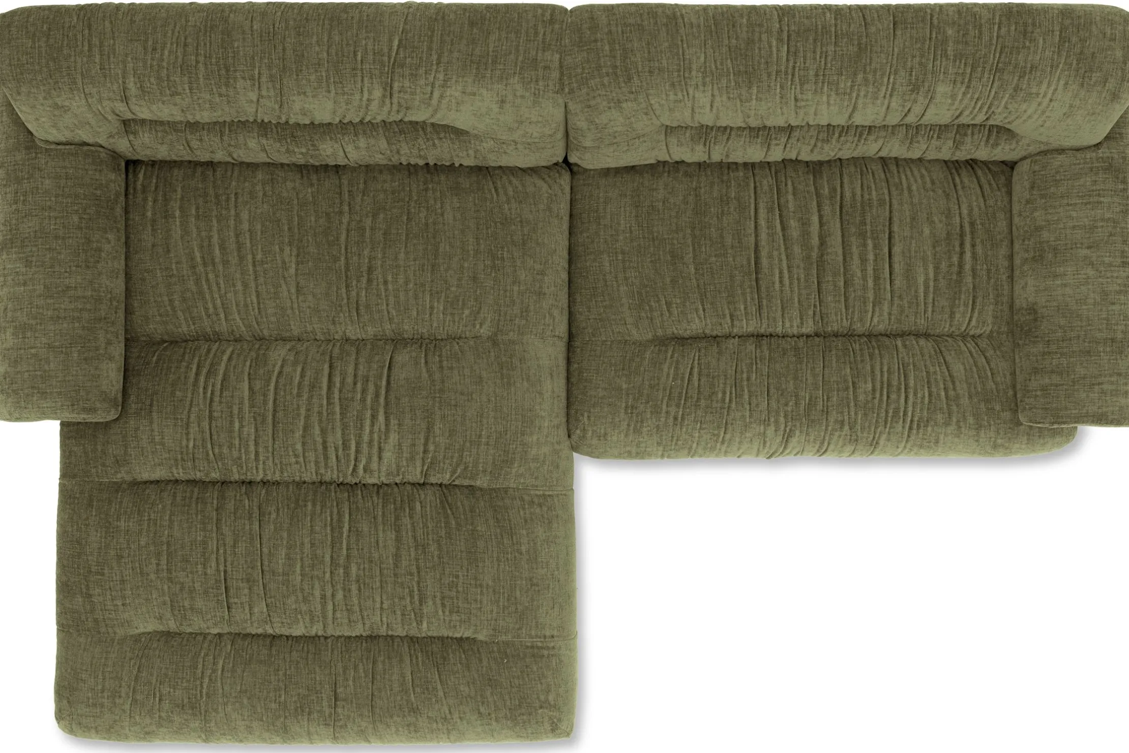 LoungebankDedar