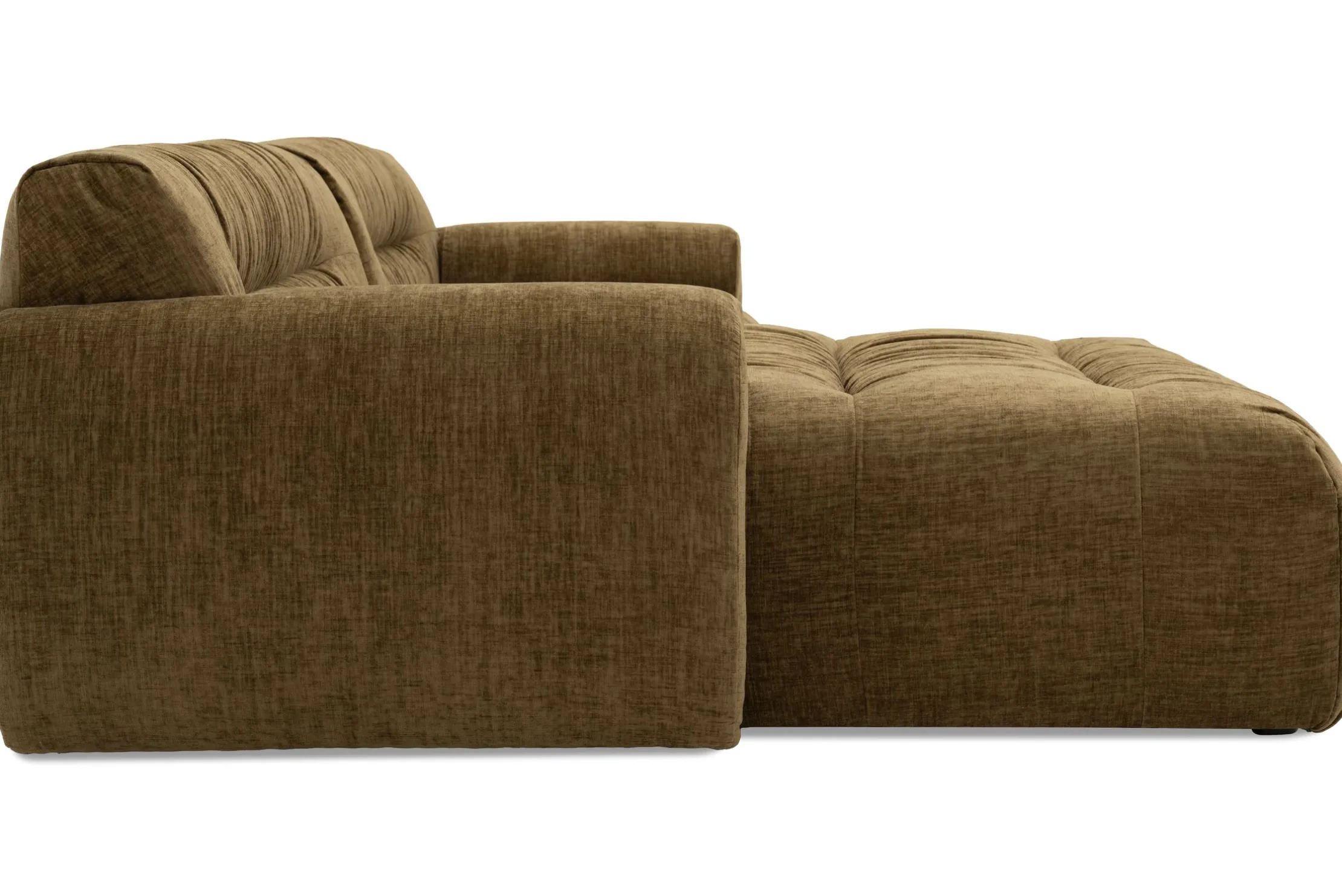 LoungebankDedar