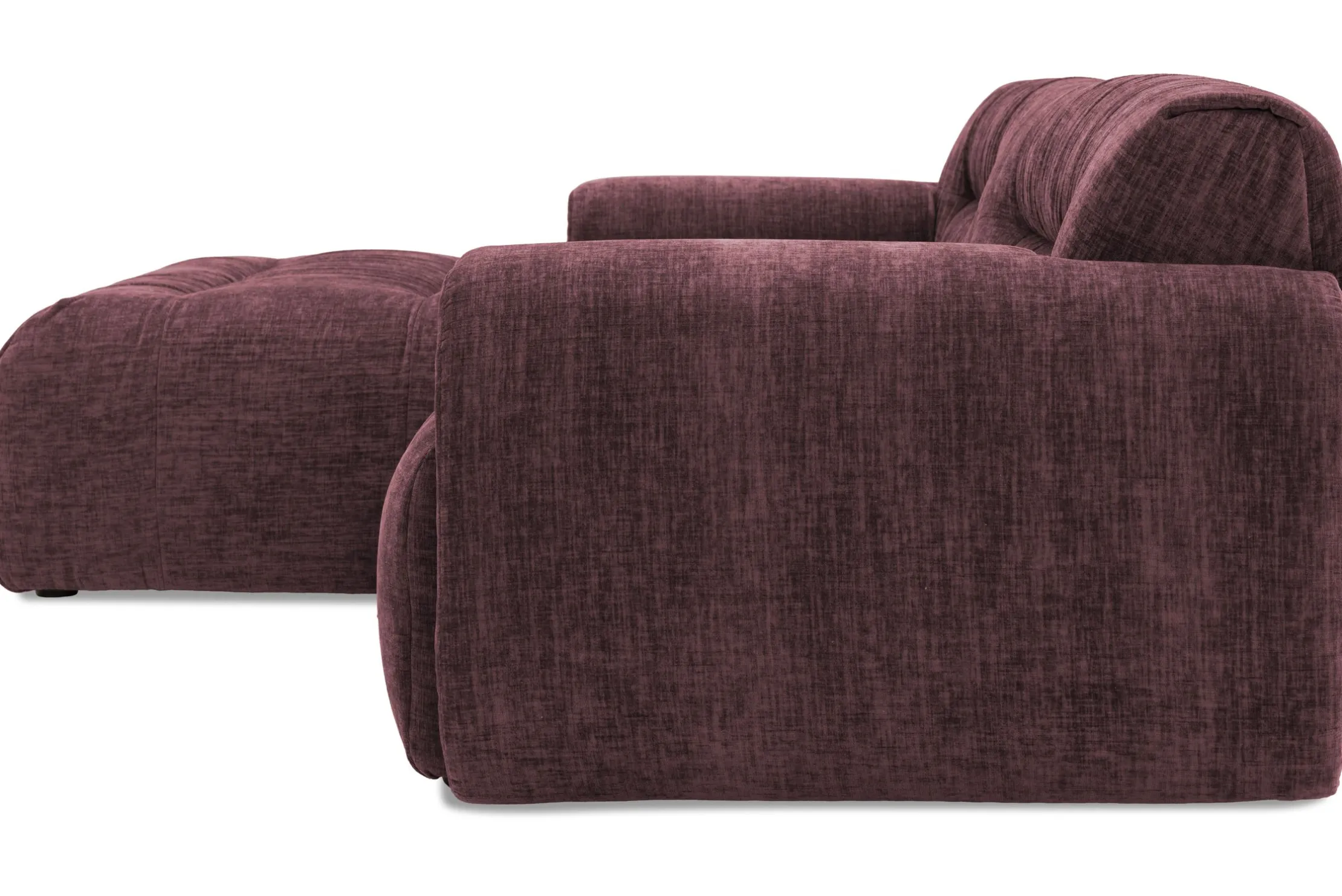 LoungebankDedar