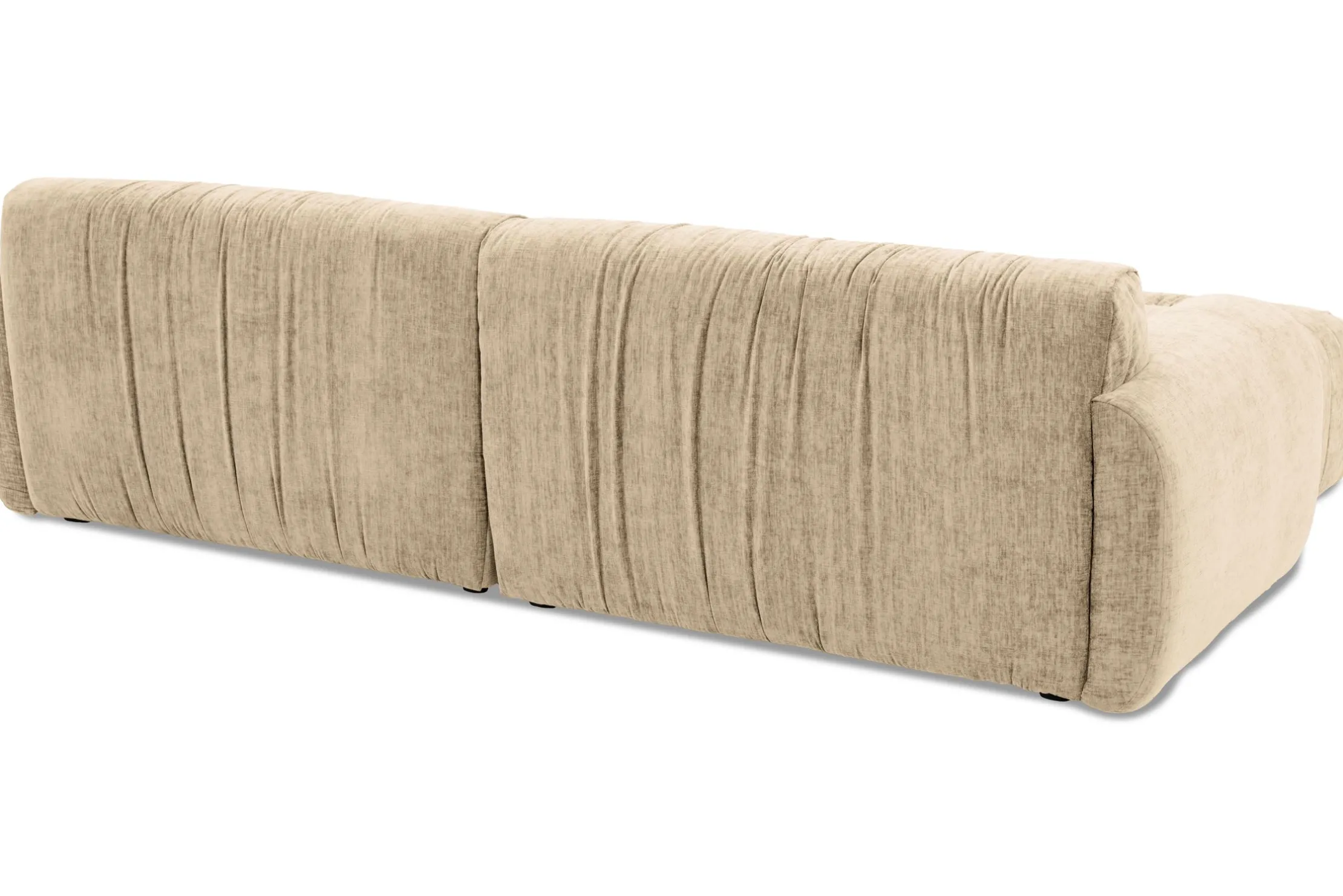 LoungebankDedar