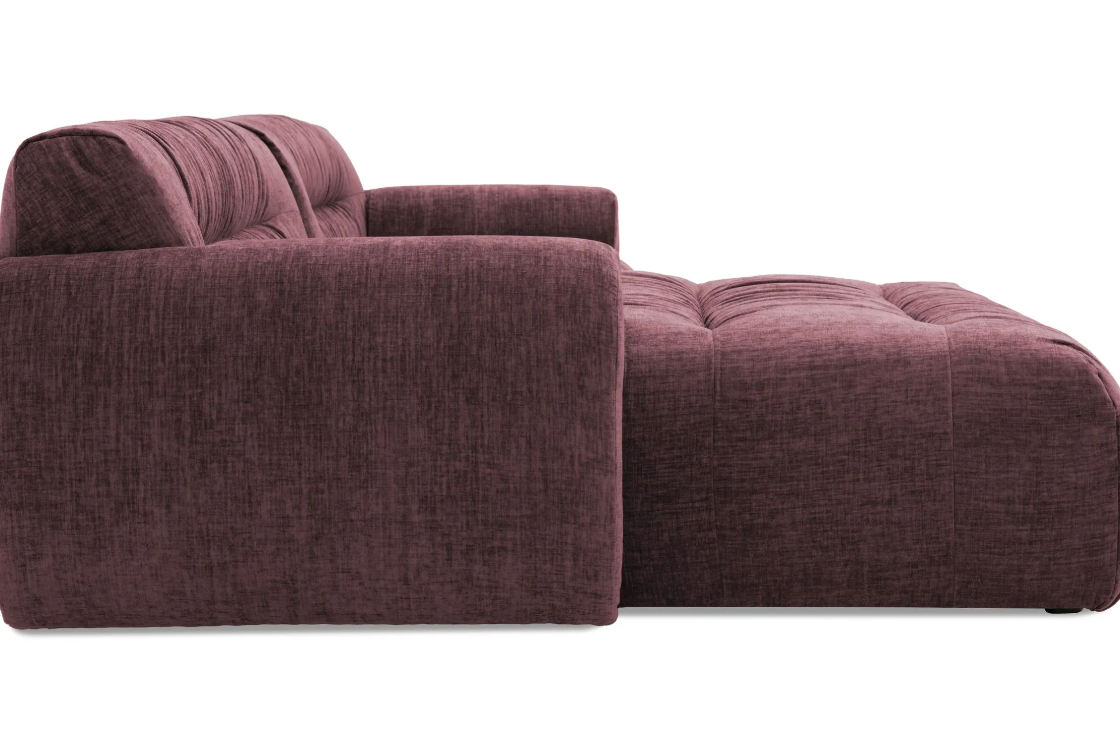 LoungebankDedar
