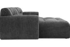 LoungebankDedar