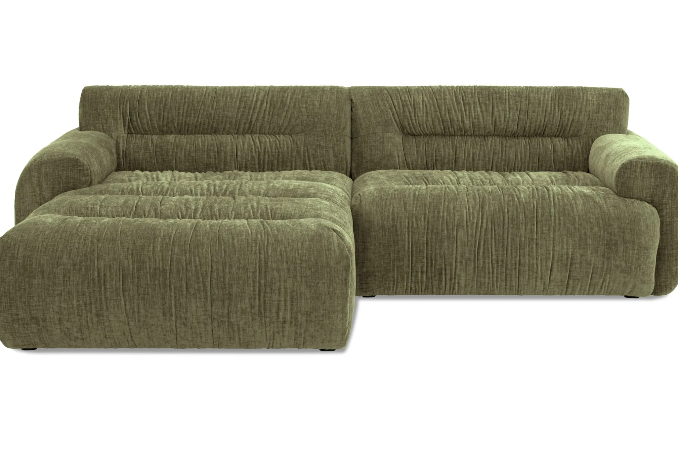 LoungebankDedar
