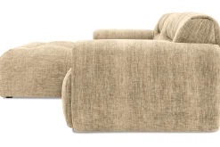 LoungebankDedar