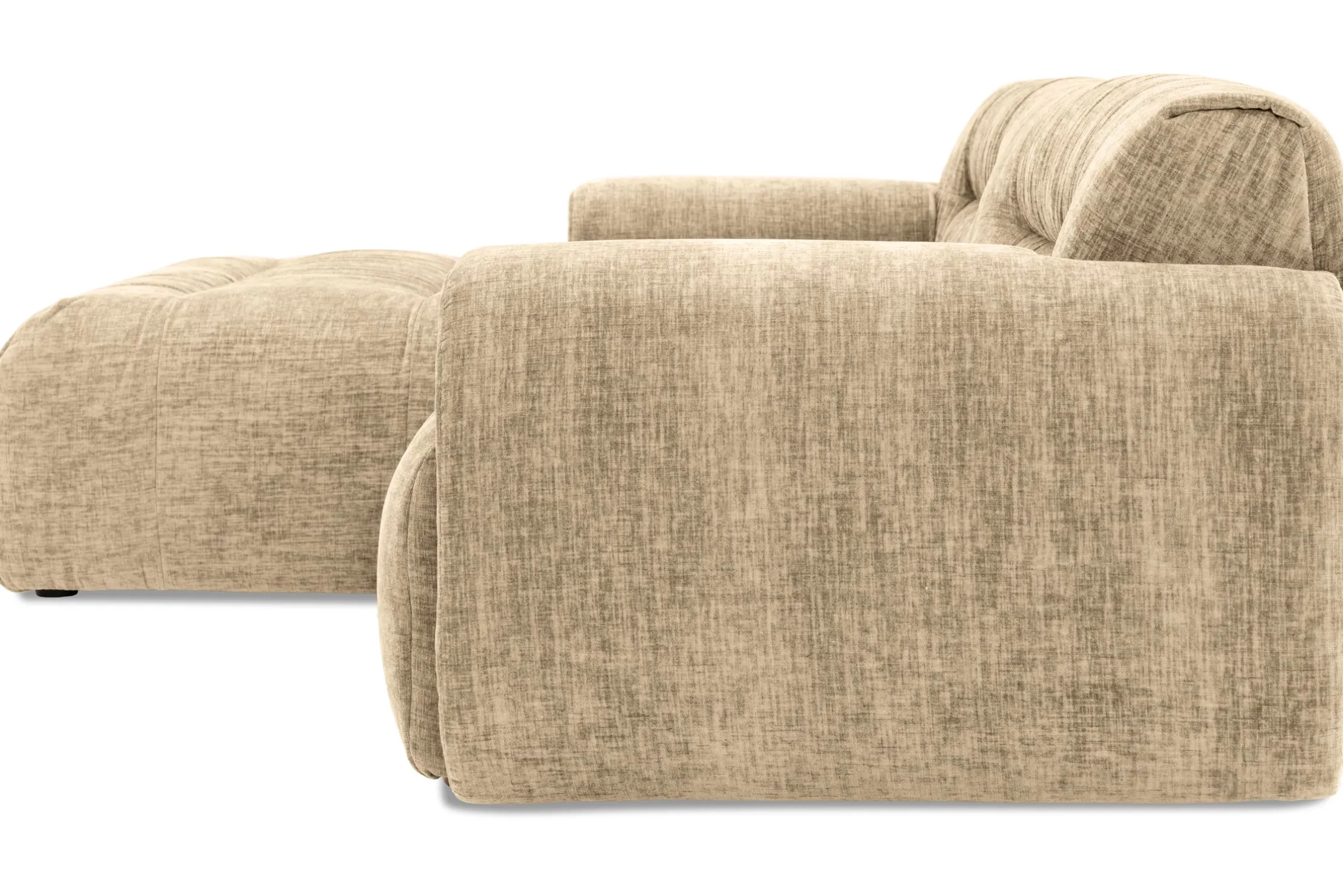LoungebankDedar
