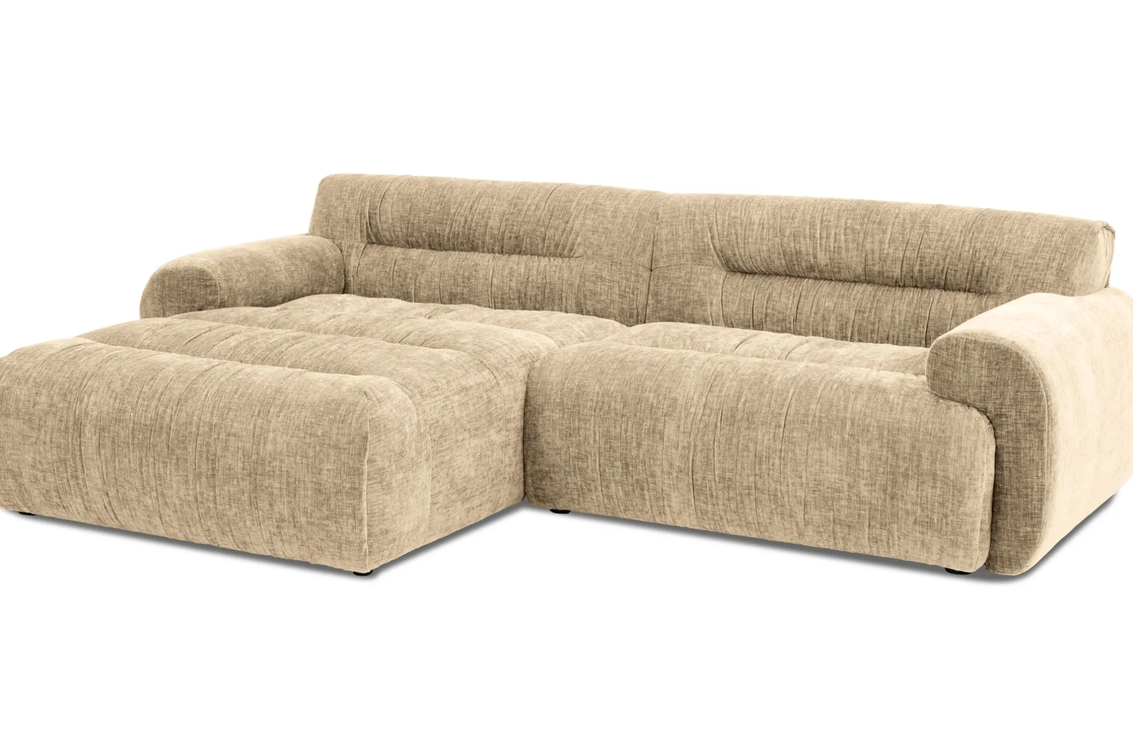 LoungebankDedar