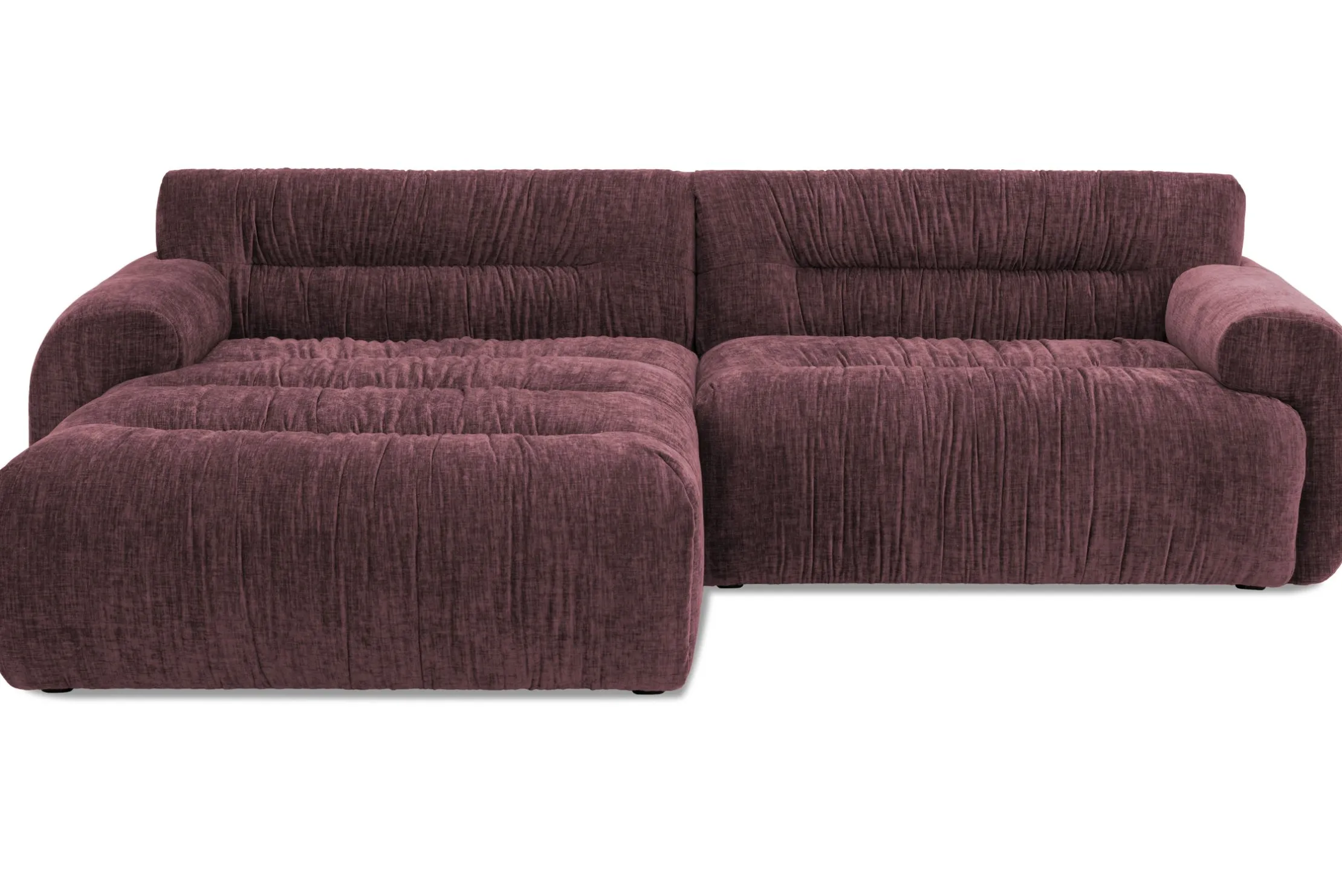 LoungebankDedar
