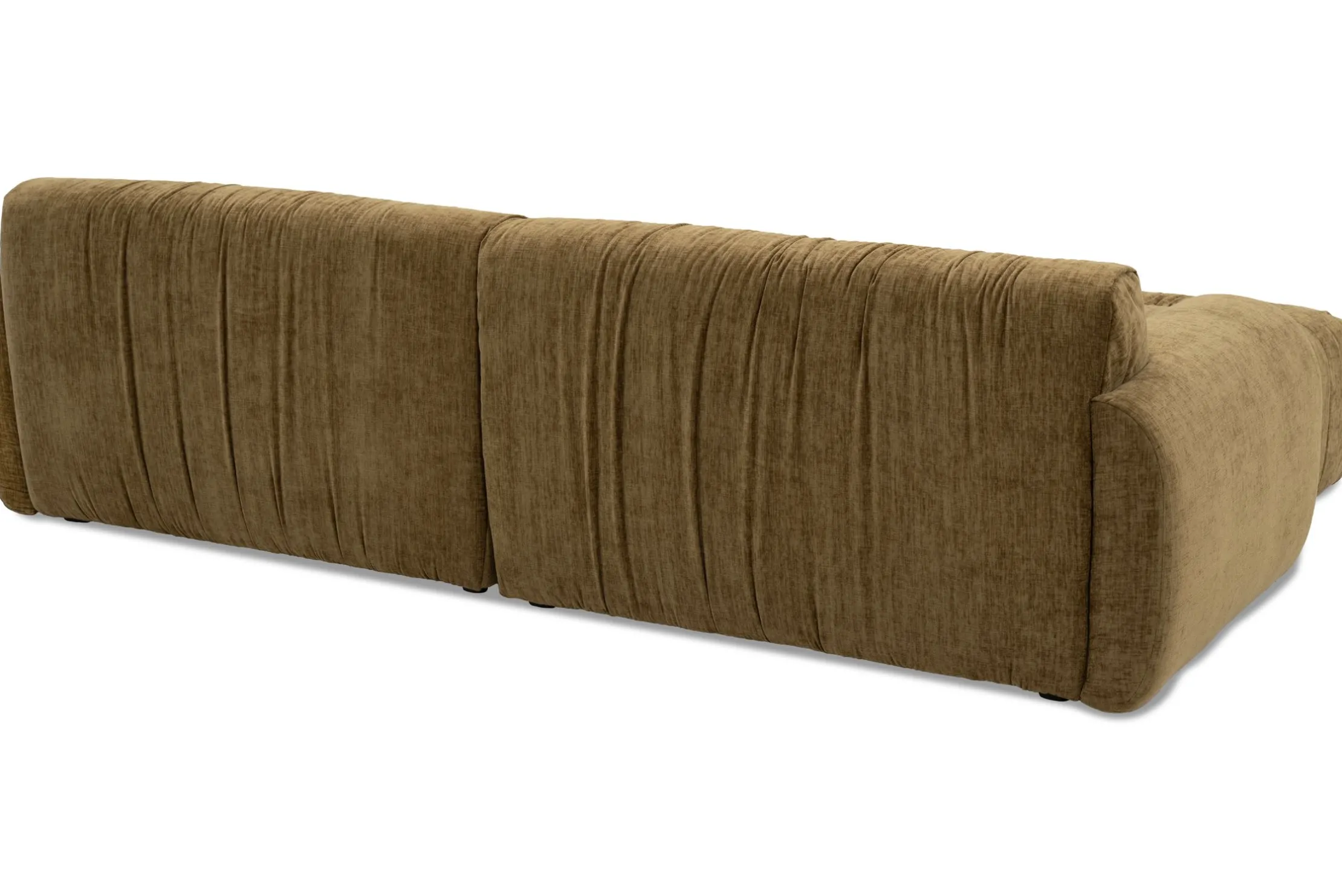 LoungebankDedar