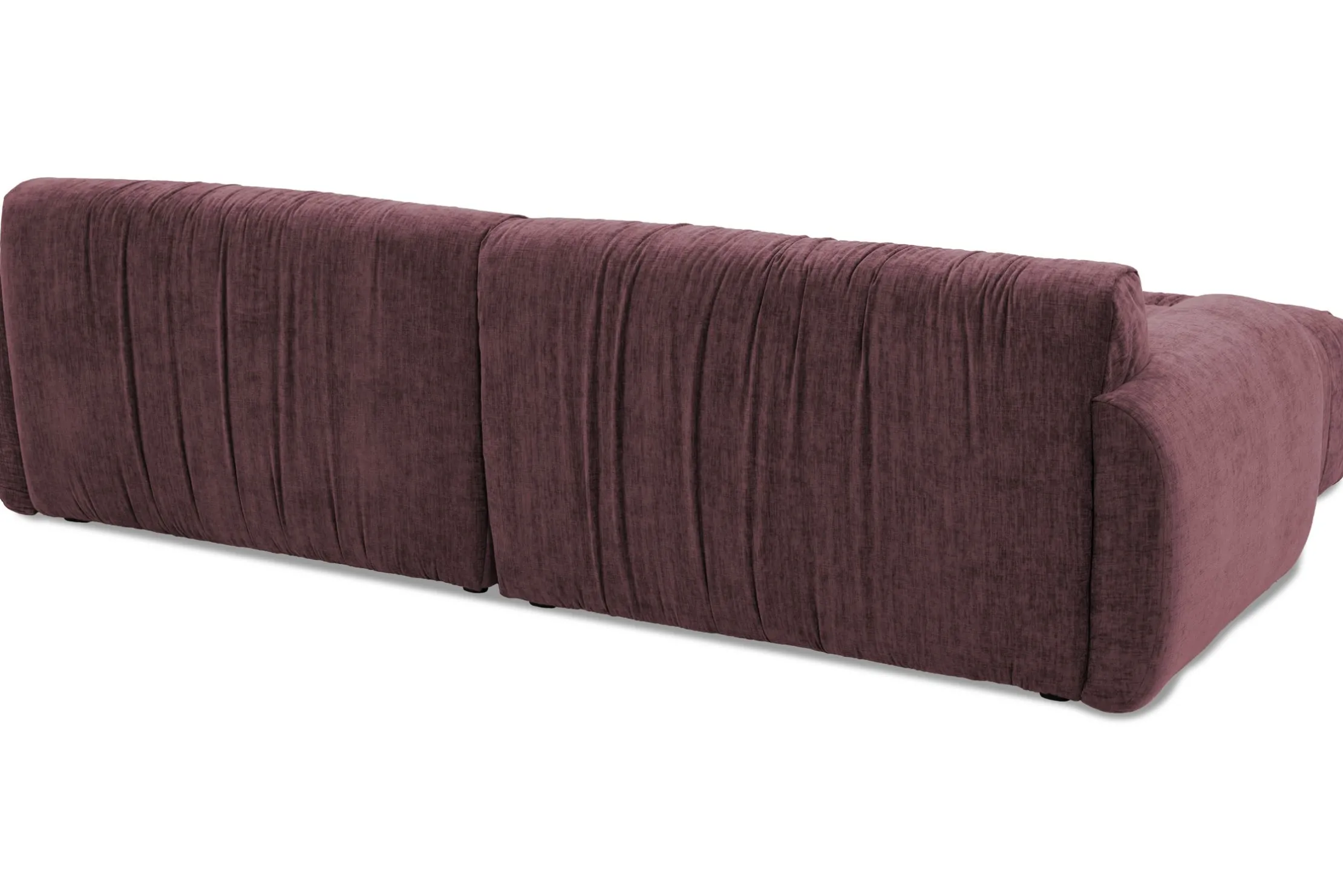 LoungebankDedar
