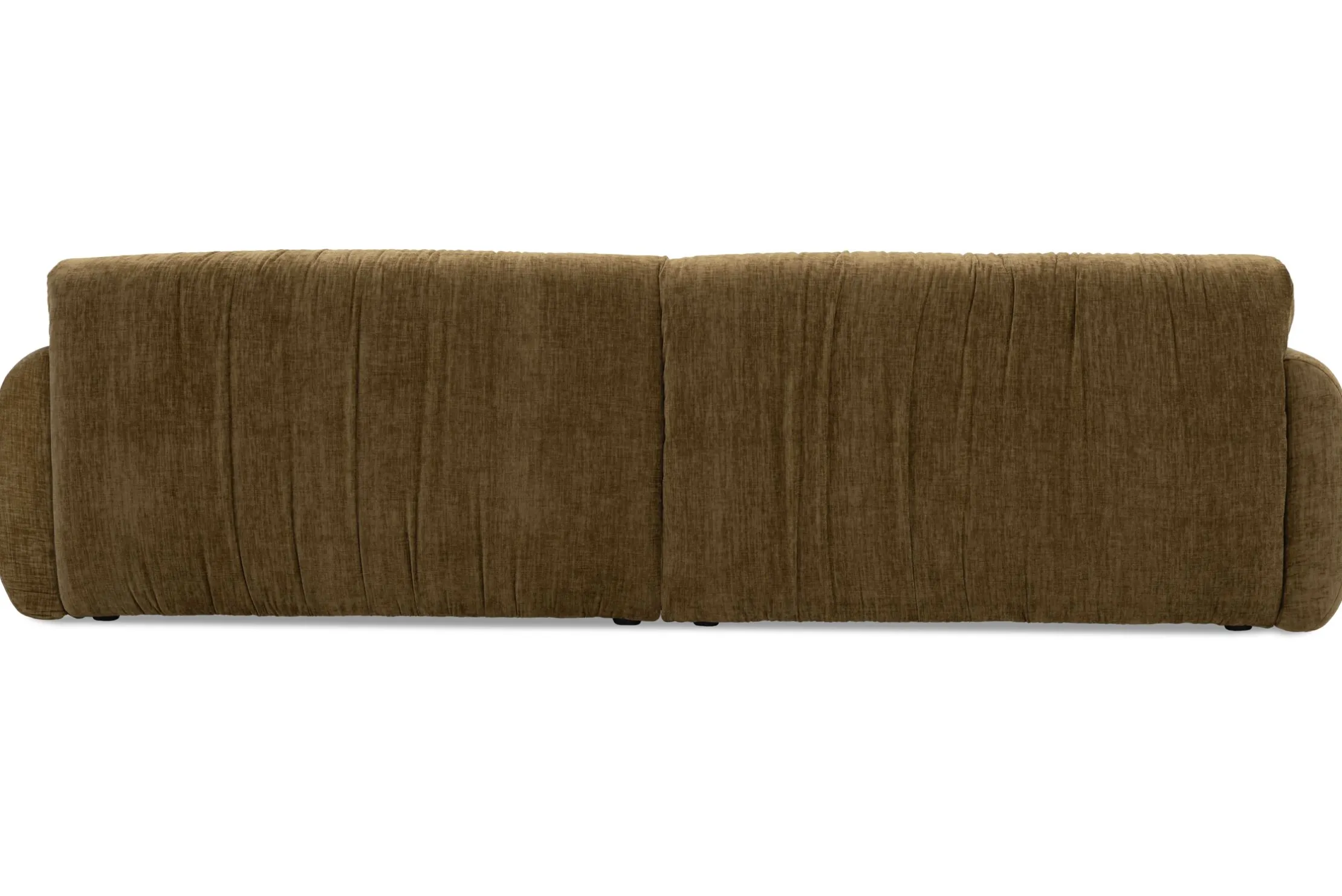 LoungebankDedar