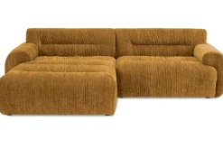 LoungebankDedar