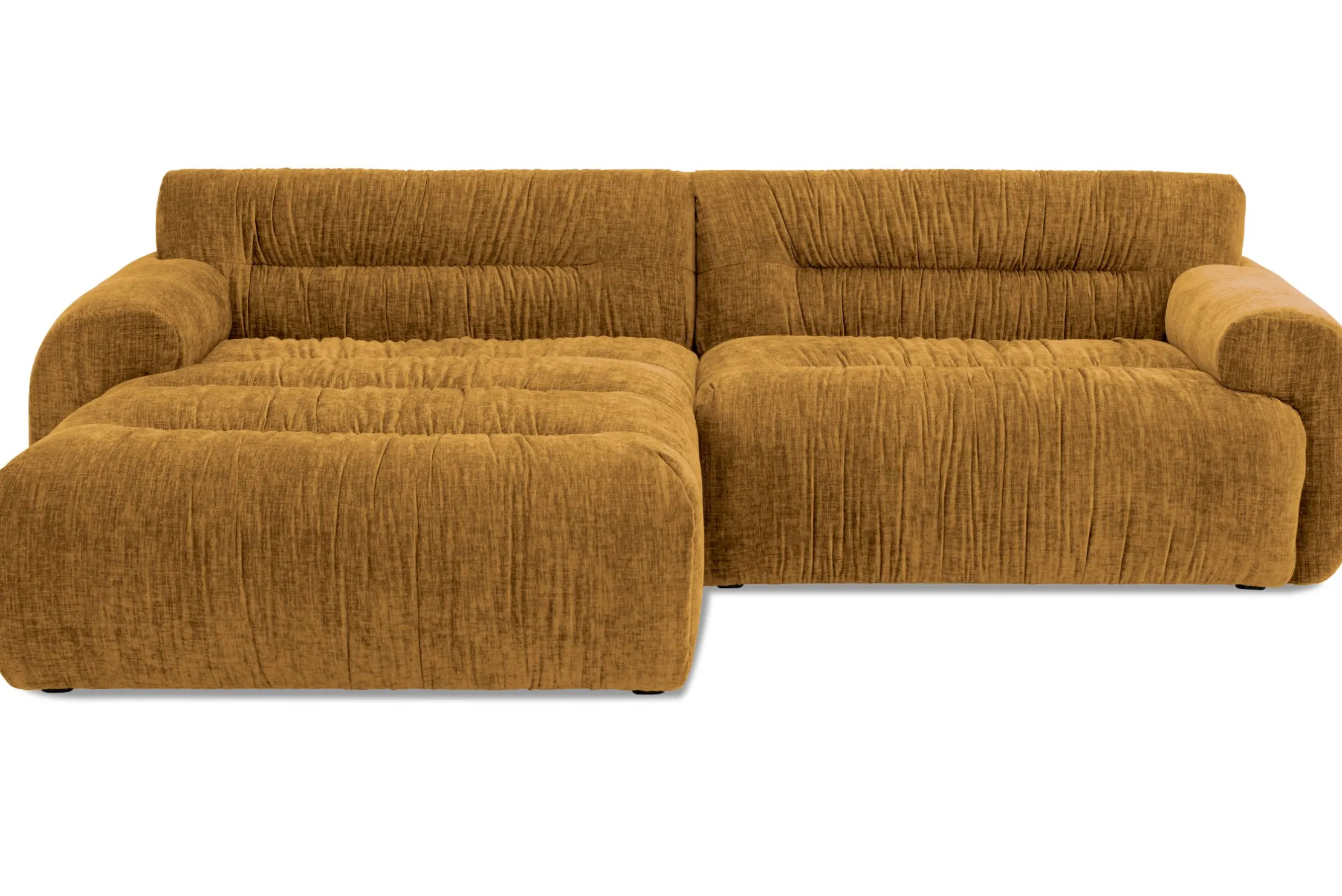 LoungebankDedar