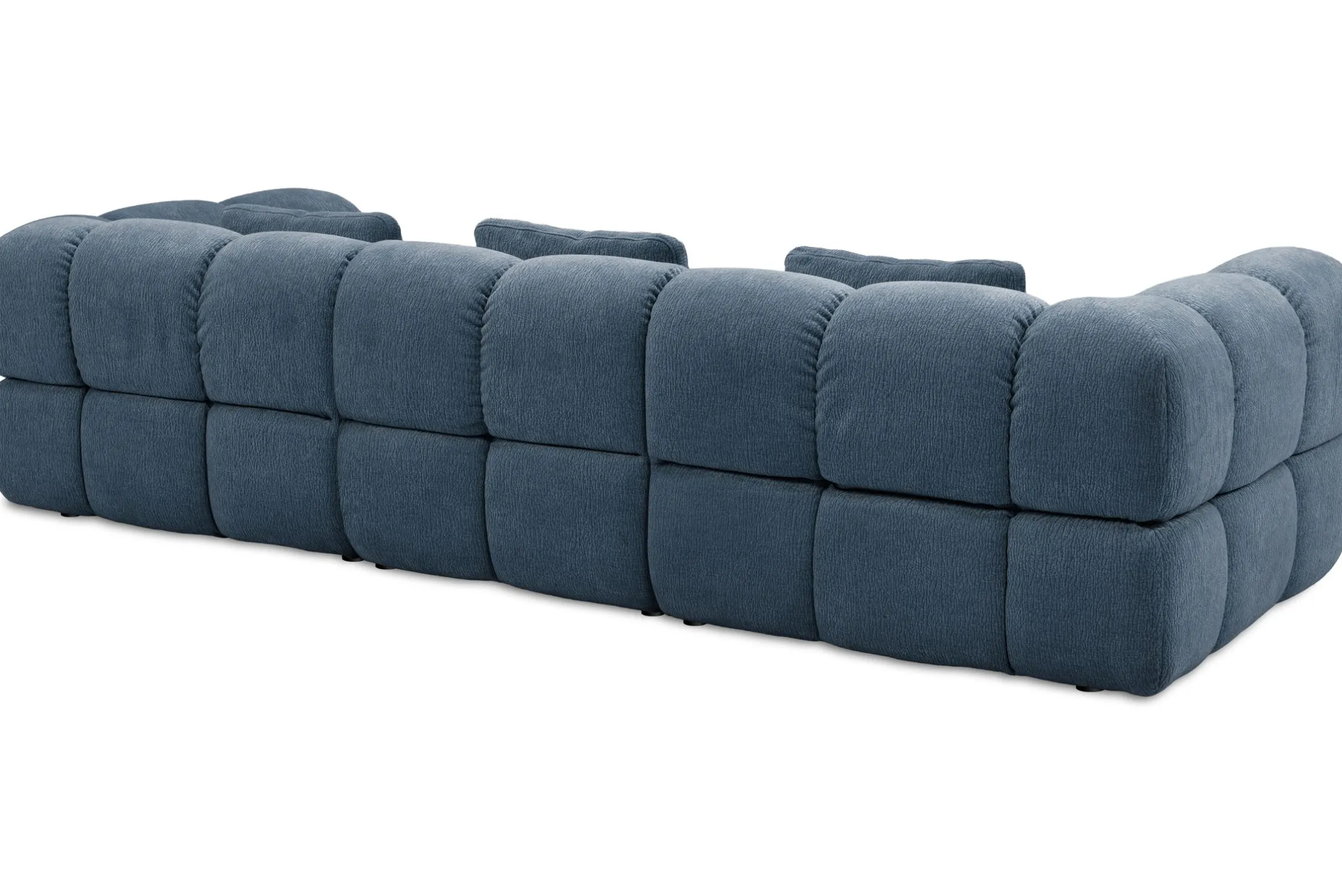 LoungebankDelight