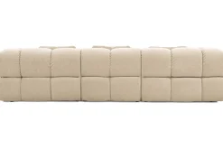 LoungebankDelight