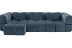 LoungebankDelight