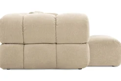LoungebankDelight