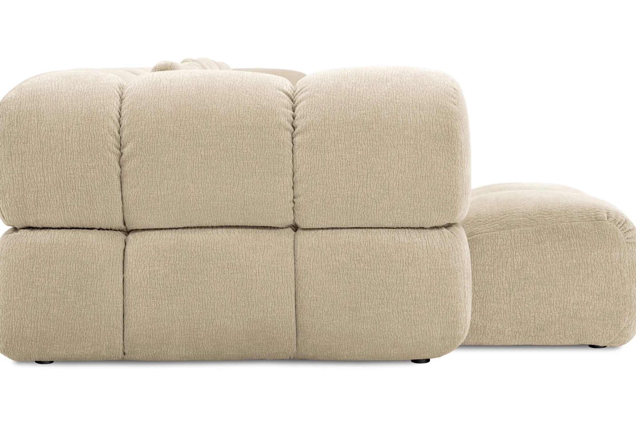LoungebankDelight