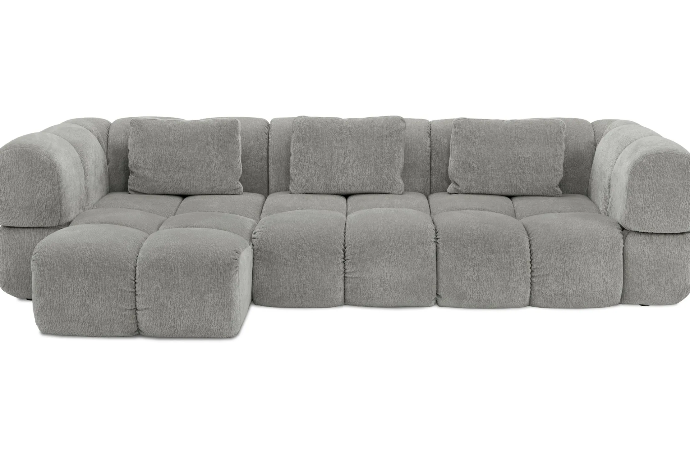 LoungebankDelight