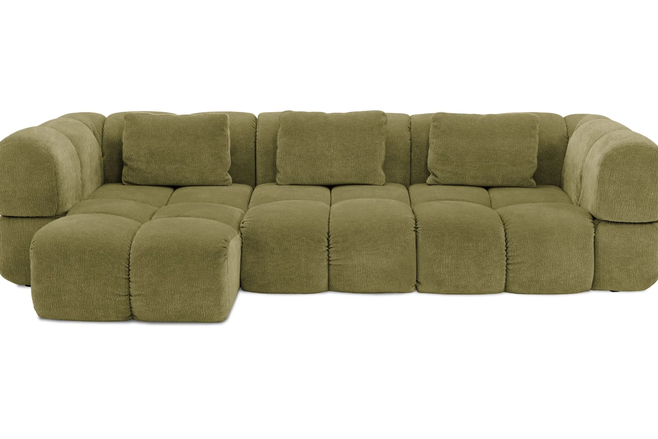 LoungebankDelight