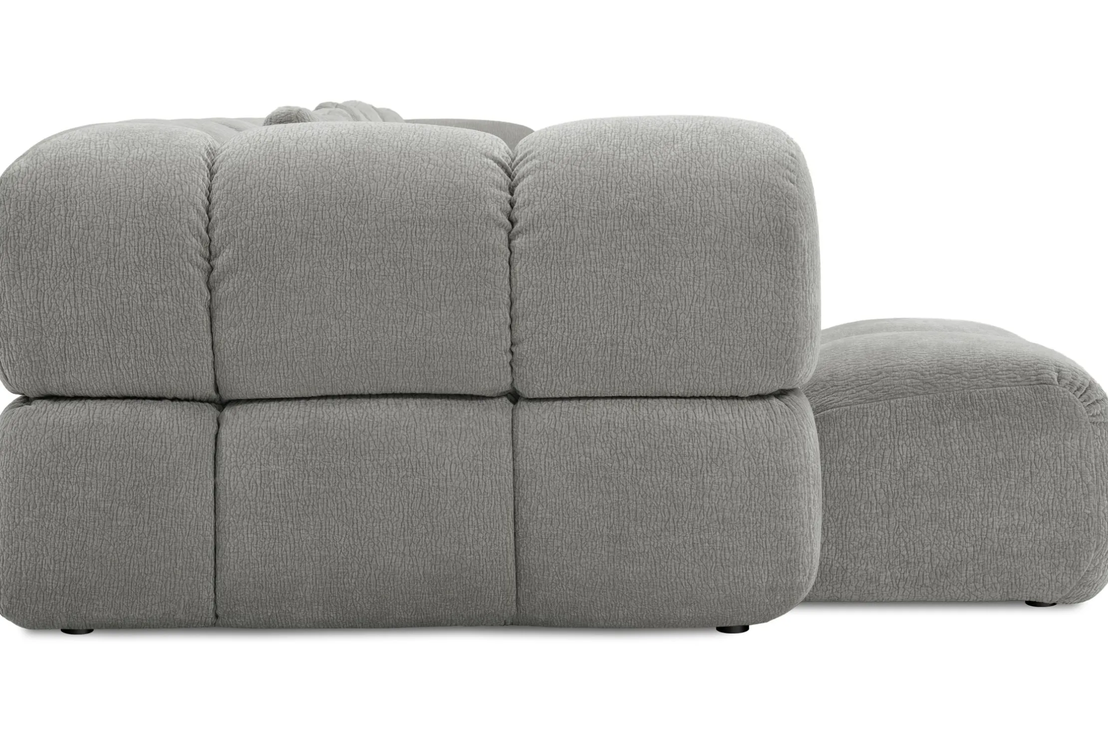 LoungebankDelight
