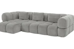 LoungebankDelight