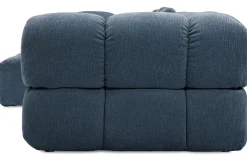 LoungebankDelight