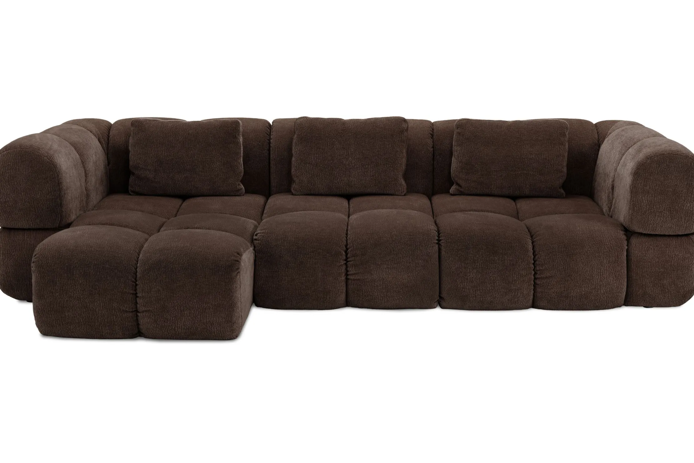 LoungebankDelight