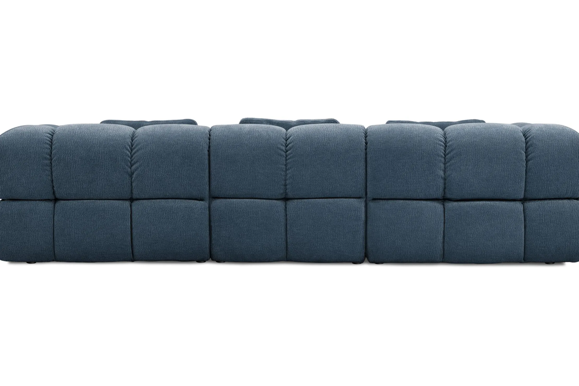 LoungebankDelight