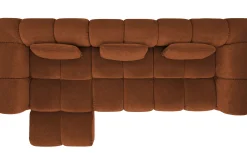 LoungebankDelight