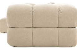 LoungebankDelight