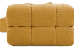 LoungebankDelight