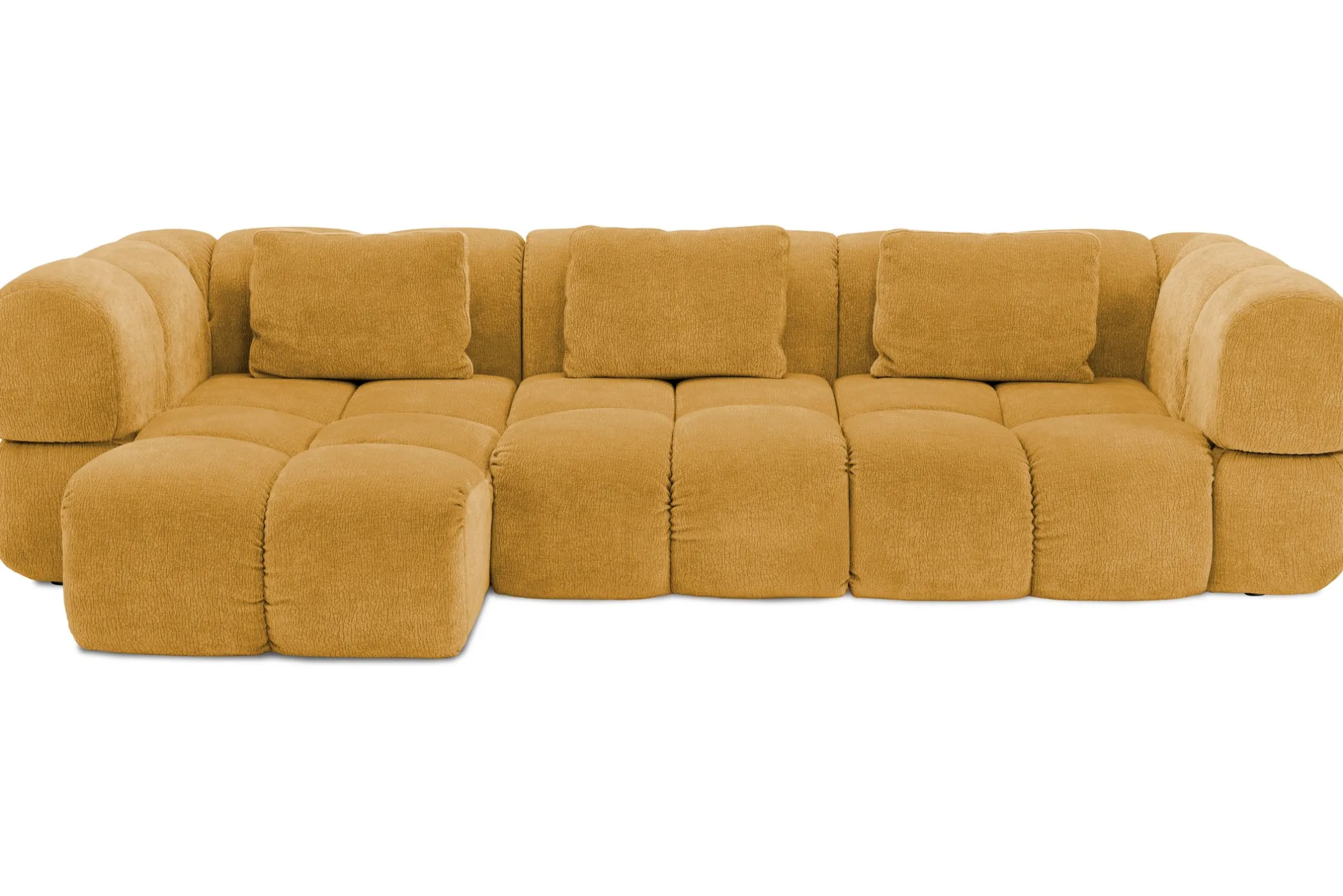 LoungebankDelight