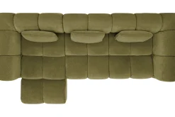 LoungebankDelight