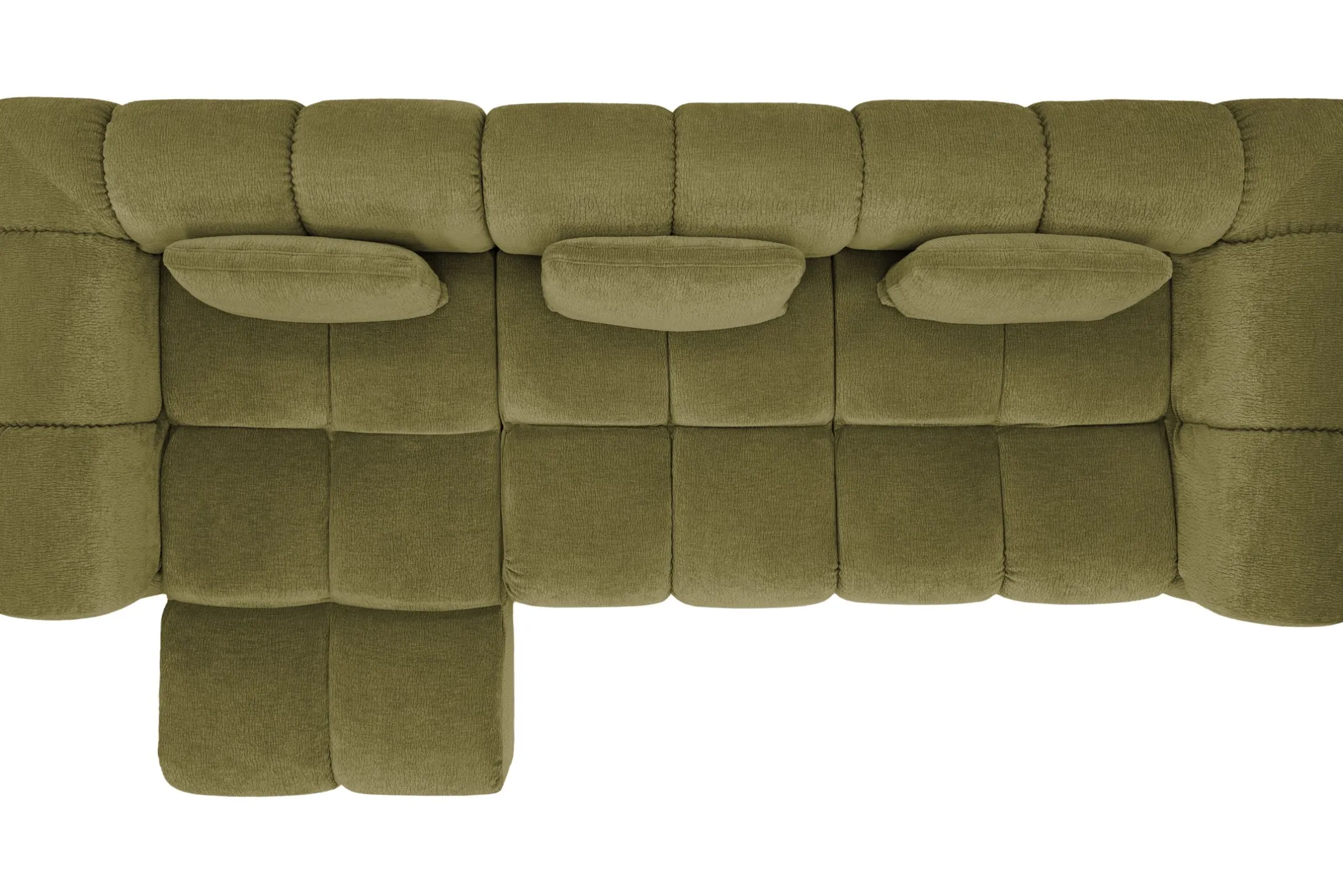 LoungebankDelight