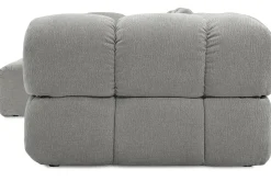 LoungebankDelight