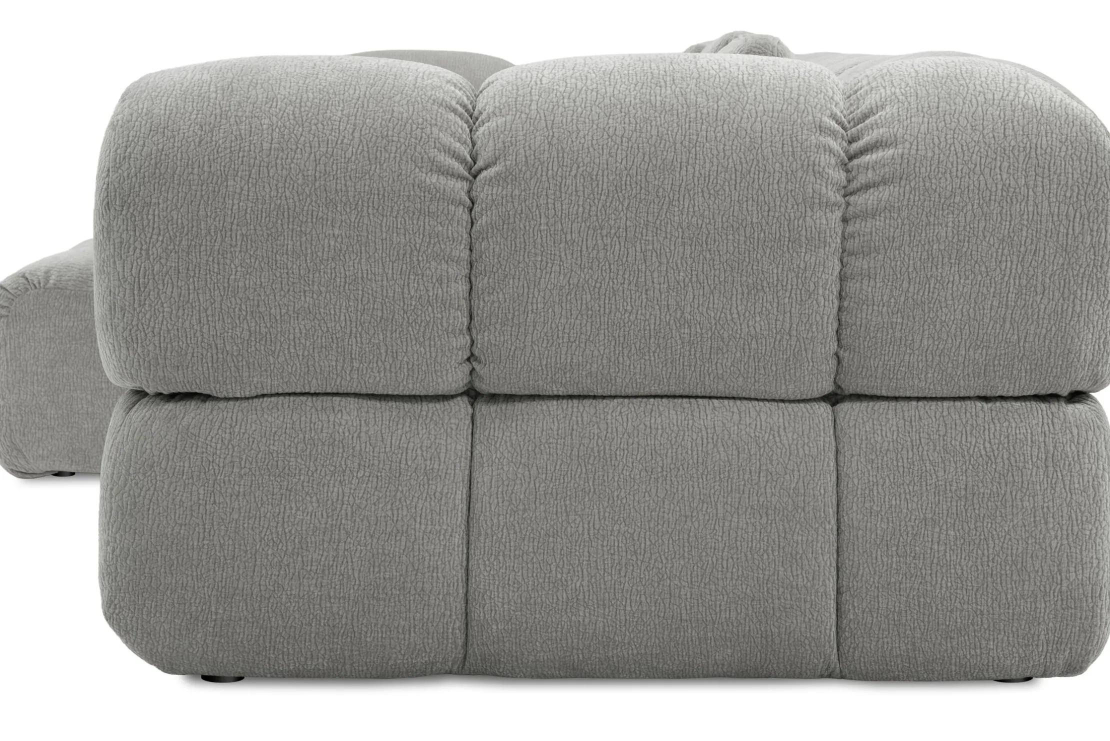 LoungebankDelight