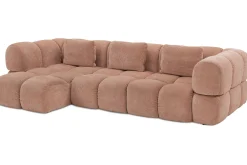 LoungebankDelight