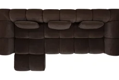 LoungebankDelight