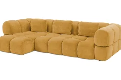 LoungebankDelight